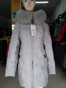 正品[羽琪-qiqi]琪琪琪评测 琪琪20以下禁止入内