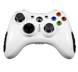 [实况足球pc版]评价 实况足球8 pc国际版怎么样