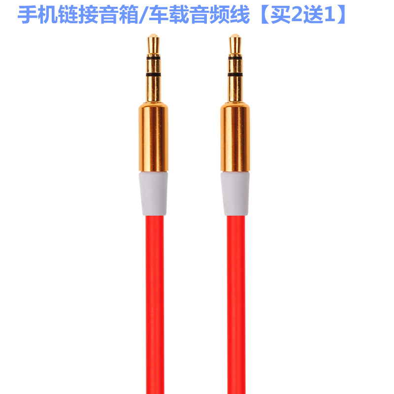 正品[买对金戒指多少钱]订婚金戒指多少钱评测