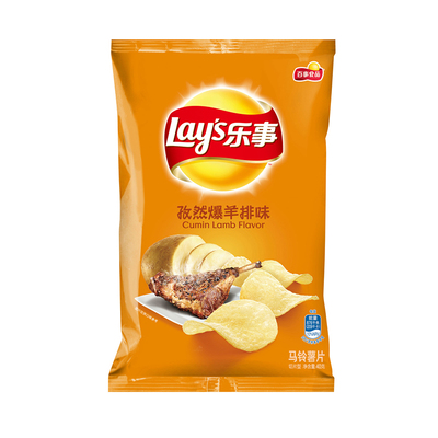 èСƬȻζ(˭Ĳ)40g¾װ