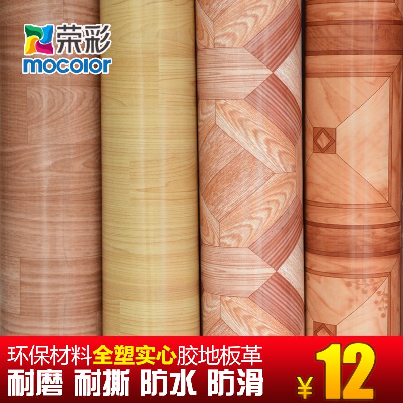 正品[塑胶手套有毒吗]一次塑胶手套评测 塑胶手