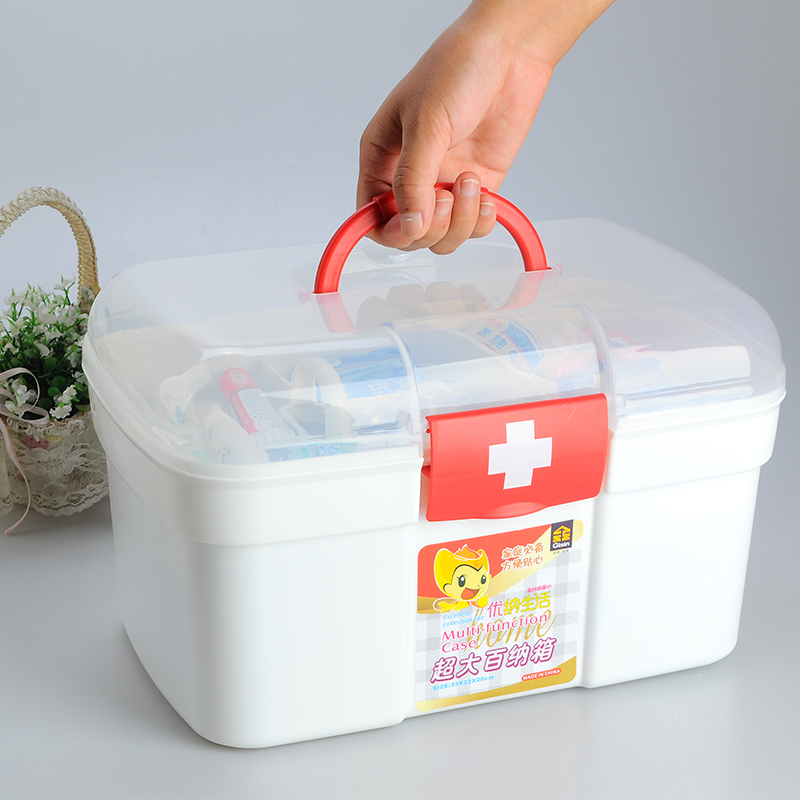 正品[家庭教师漫画完结了吗]家庭教师完结了吗