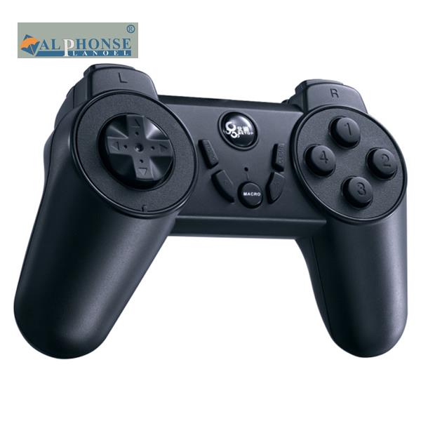 16壁纸]实况足球壁纸评测 实况足球2016歌曲图