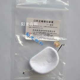 [杭州ibm笔记本维修]评价 杭州ibm怎么样