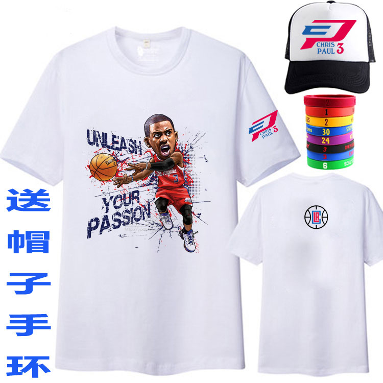 推荐最新篮球 cp nba篮球裁判哨信息资料_实惠