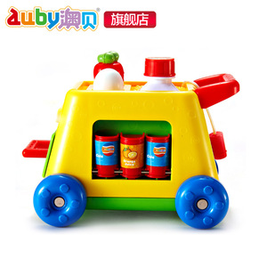 婴幼儿锻炼手指灵活