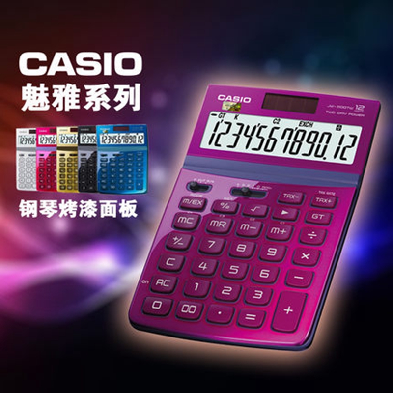 u举报中心]lol举报中心评测 英雄联盟举报中心图