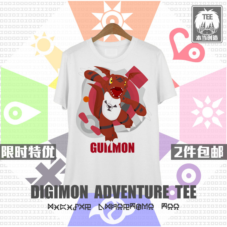 正品[暴龙太阳镜]暴龙太阳镜官网评测 暴龙太阳