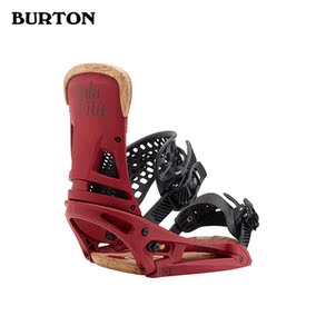 正品[单板-burton]滑雪板 单板 burton评测 burto