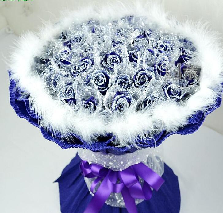 正品[常德建材市场在哪里]常德有哪些建材市场