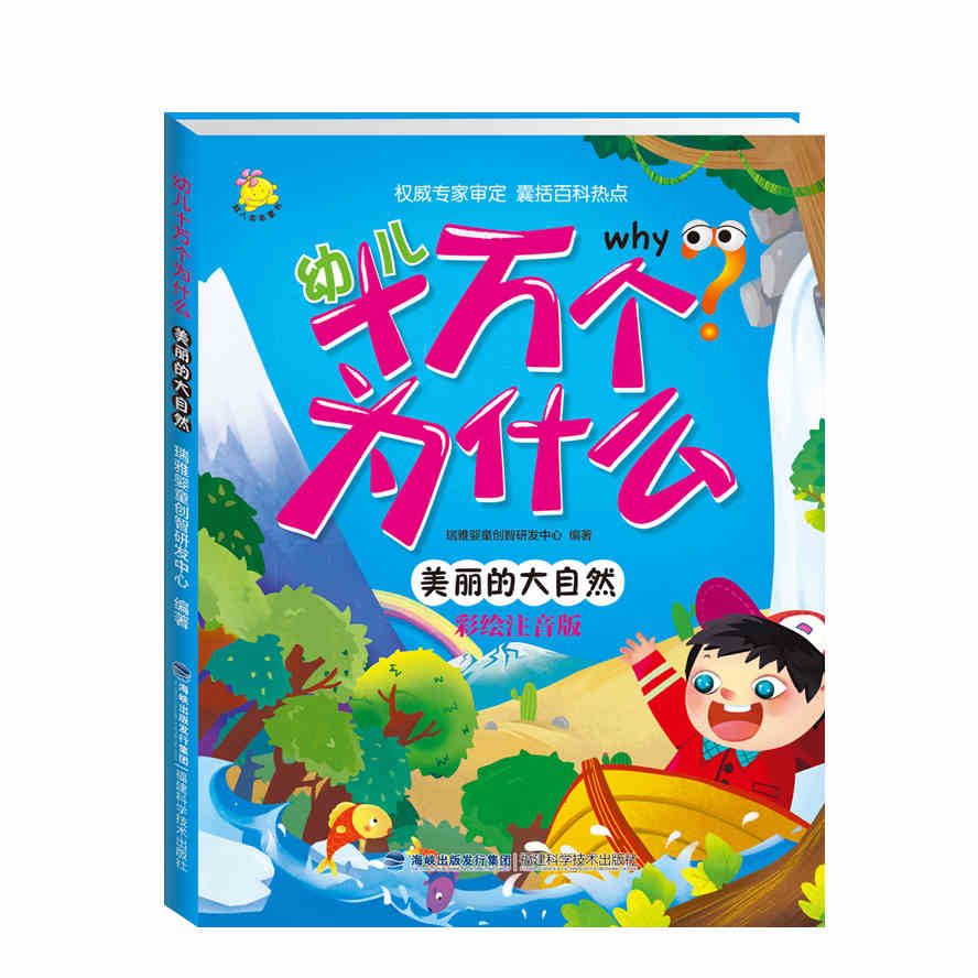 正品[什么可以替代卸妆油]卸妆油替代品评测 卸