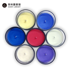 [手工蜡烛店怎么样]评价 手工蜡烛连锁店怎么样