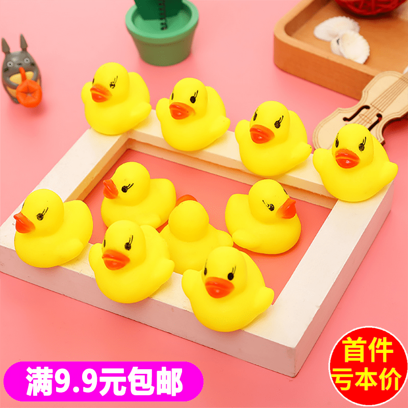 推荐最新小游戏撕裙子 7k7k小游戏撕裙子信息