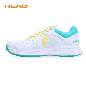 正品[海德网球鞋]网球鞋 男评测 图片