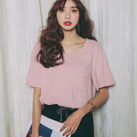 [韩国代购女模特]评价 韩国代购网店女模特怎么