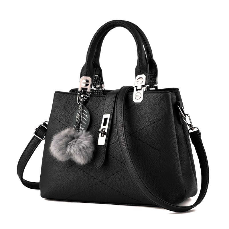 正品[猫猫巷21kk电影网吧]21kk电影网址评测 g