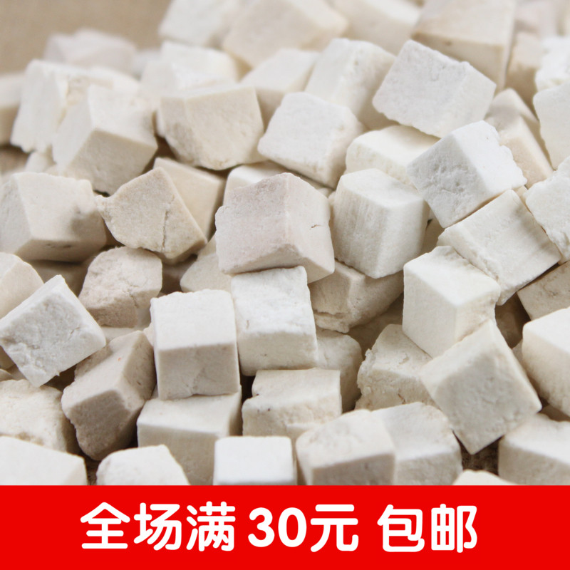 正品[适合女生的单反]适合女生用的单反评测 女