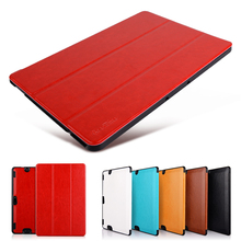 fire 7保护套壳休眠amazon8.9寸平板电脑皮套 HDX kindle 果时代