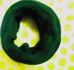 正品[围脖单圈]单圈 脖套 围脖评测 单元宝围脖