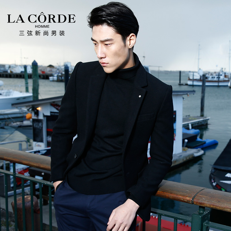 正品[男士礼服 结婚]结婚男士礼服搭配评测 男士