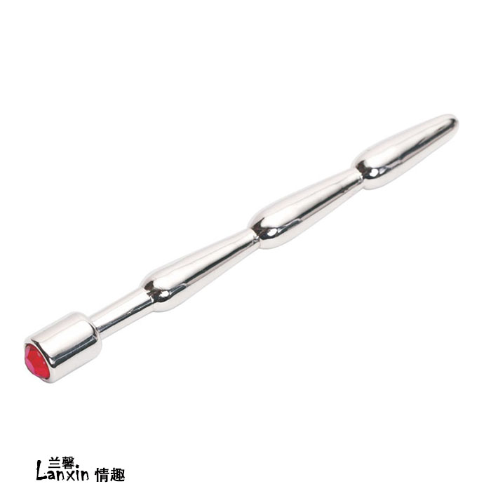 眼刺激]马眼刺激方法评测 男用马眼尿道刺激图