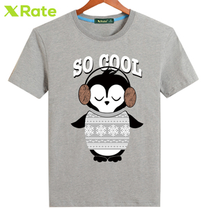 【猴纯棉t恤】最新淘宝网猴纯棉t恤优惠信息