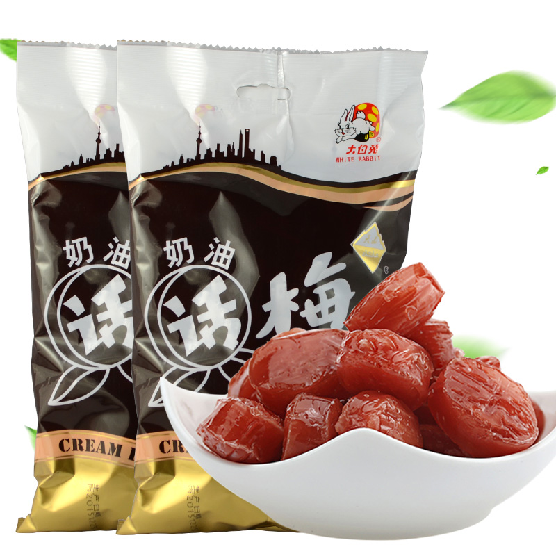 Ϻزڹ԰ͻ÷500g2ʳϲ