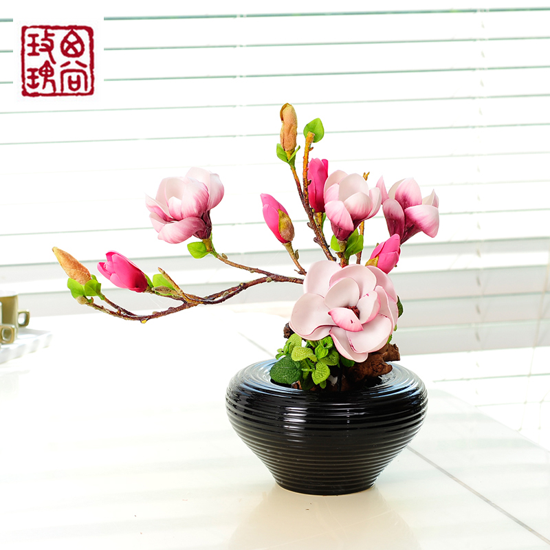 正品[玉兰油美白祛斑粉底霜]玉兰油美白粉底霜