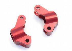 正品[mini z buggy]mini buggy评测 mountain bu