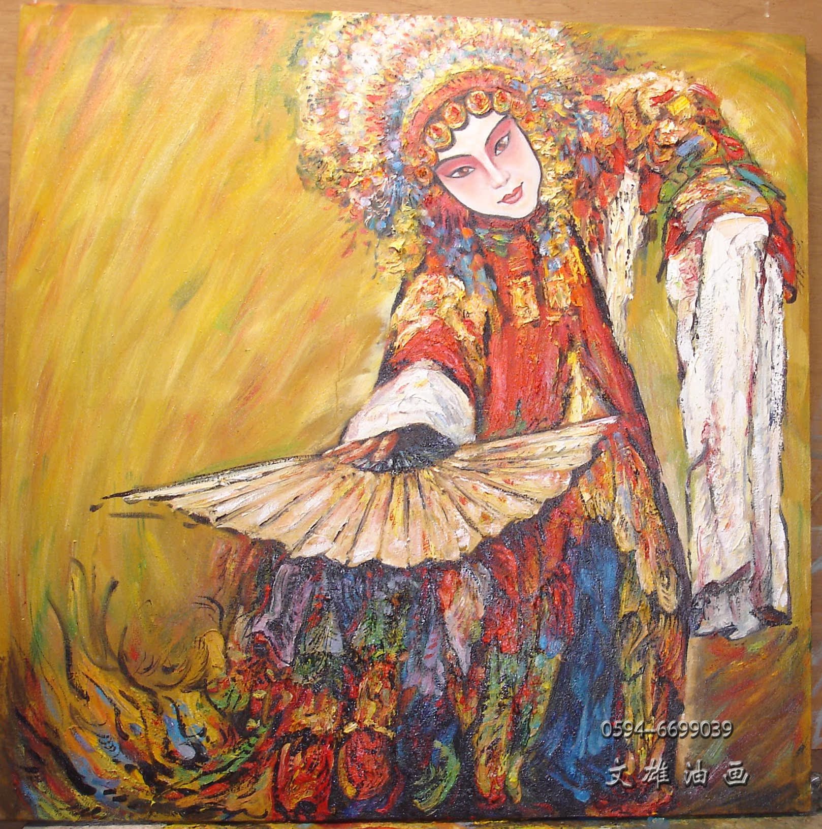 正品[赵氏34d弩]赵氏黑蟒34d弩评测 赵氏34d弩