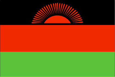 正品[旗帜规格]青年文明号旗帜规格评测 2号旗