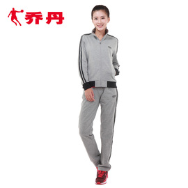 [乔丹专卖店 运动裤]评价 乔丹运动服专卖店怎么