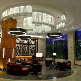 [佛山澳门车票]评价 佛山到澳门往返车票怎么样