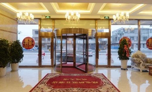 推荐最新大庆租房子 58同城 58同城二手车大庆