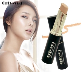 [4g笔记本内存多少钱]评价 笔记本4g网卡多少钱