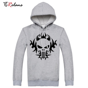 正品[惩罚者卫衣]惩罚者评测 惩罚者电影图片_