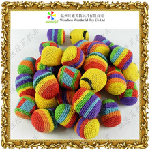 扔沙包_全部_最新上架排序