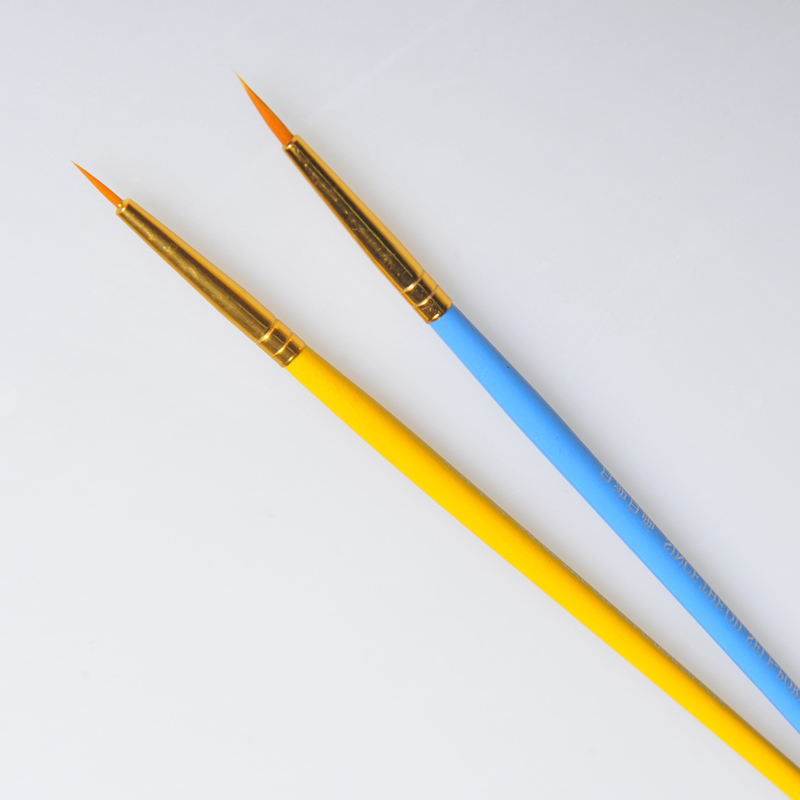 正品[买笔记本去哪个网站]买笔记本去什么网站