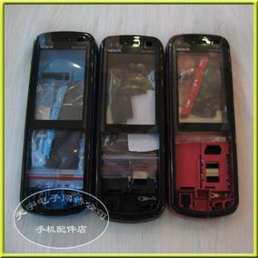 正品[诺基亚5320手机壳]诺基亚1320手机壳评测