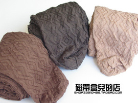 推荐最新欧洲各国经济排名 欧洲各国经济现状