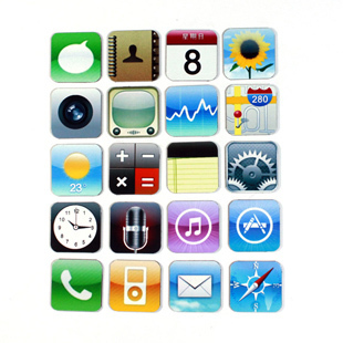 iphone4ƻֻӦóͼ20öװ