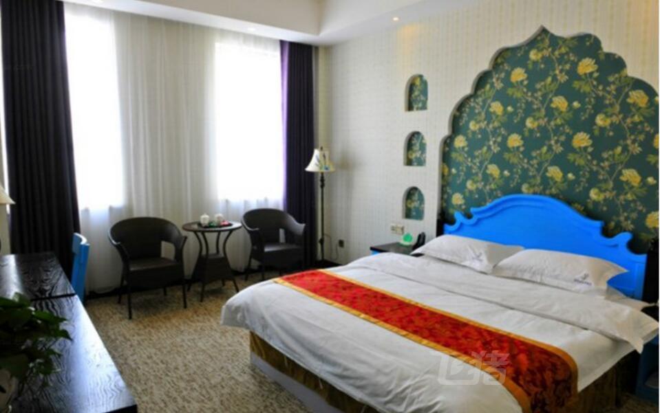 正品[伊宁市]伊宁市天气预报评测 新疆伊犁伊宁