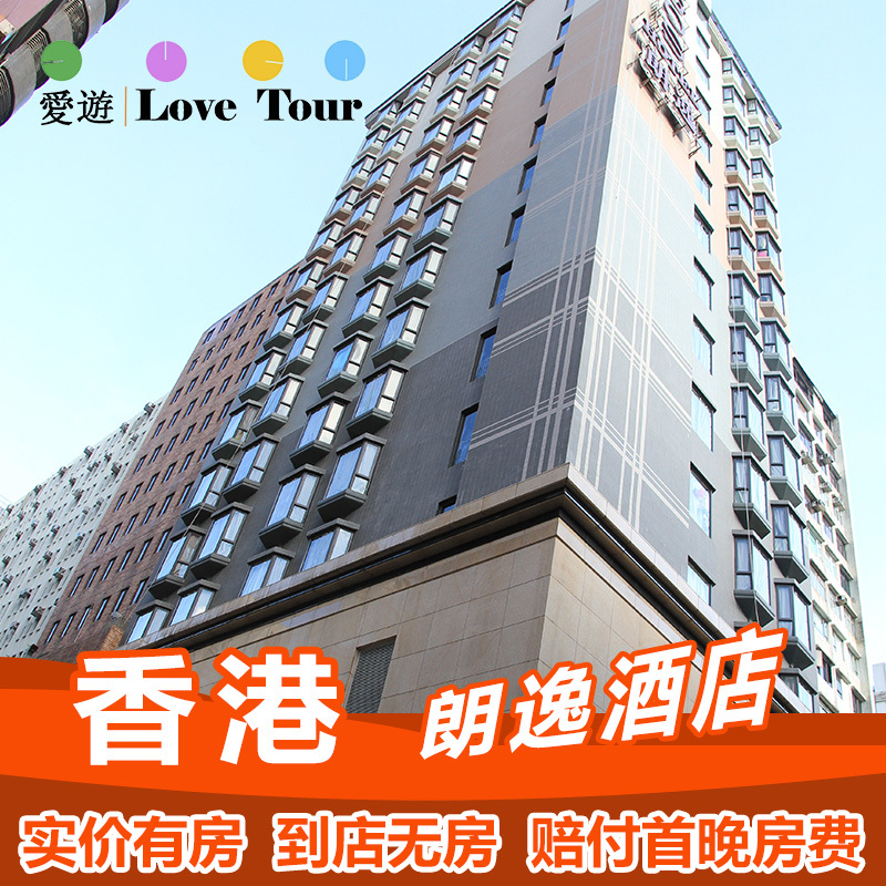三星s和note哪个是旗舰_三星新款旗舰手机_香港三星旗舰店