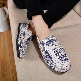 [国际男鞋品牌]评价 国际一线男鞋品牌怎么样