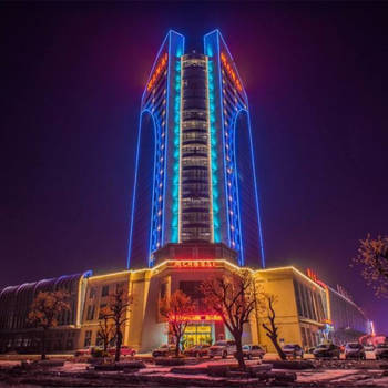 正品[临沂家电城]临沂小家电批发城评测 临沂家