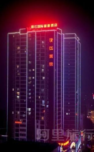 推荐最新宜昌58同城网出租房 宜昌58同城网二