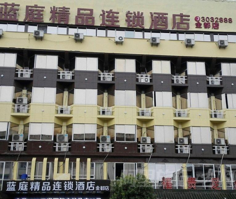 广西棋牌平台- 棋牌官网网站- 棋牌游戏APP下载棋牌游戏开发哪些“雷”容易被踩呢？
