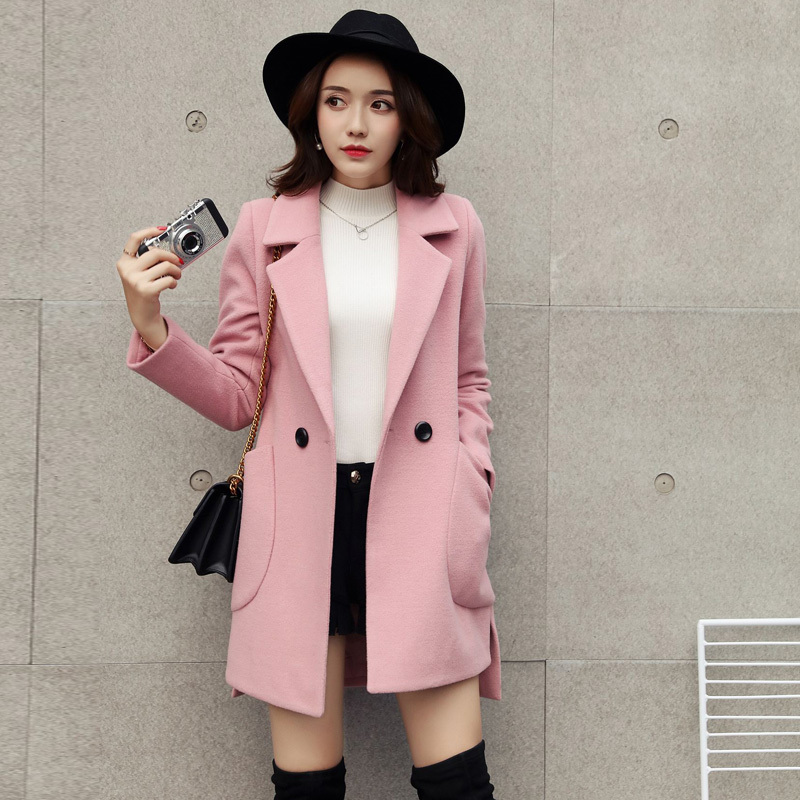 正品[京东 显示器]京东显示器优惠券评测 京东显