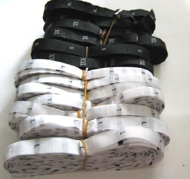 正品[尺码表 ian]zhil.ian评测 ian怎么读图片_惠