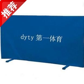 [乒乓球器材]评价 精英乒乓球器材网怎么样